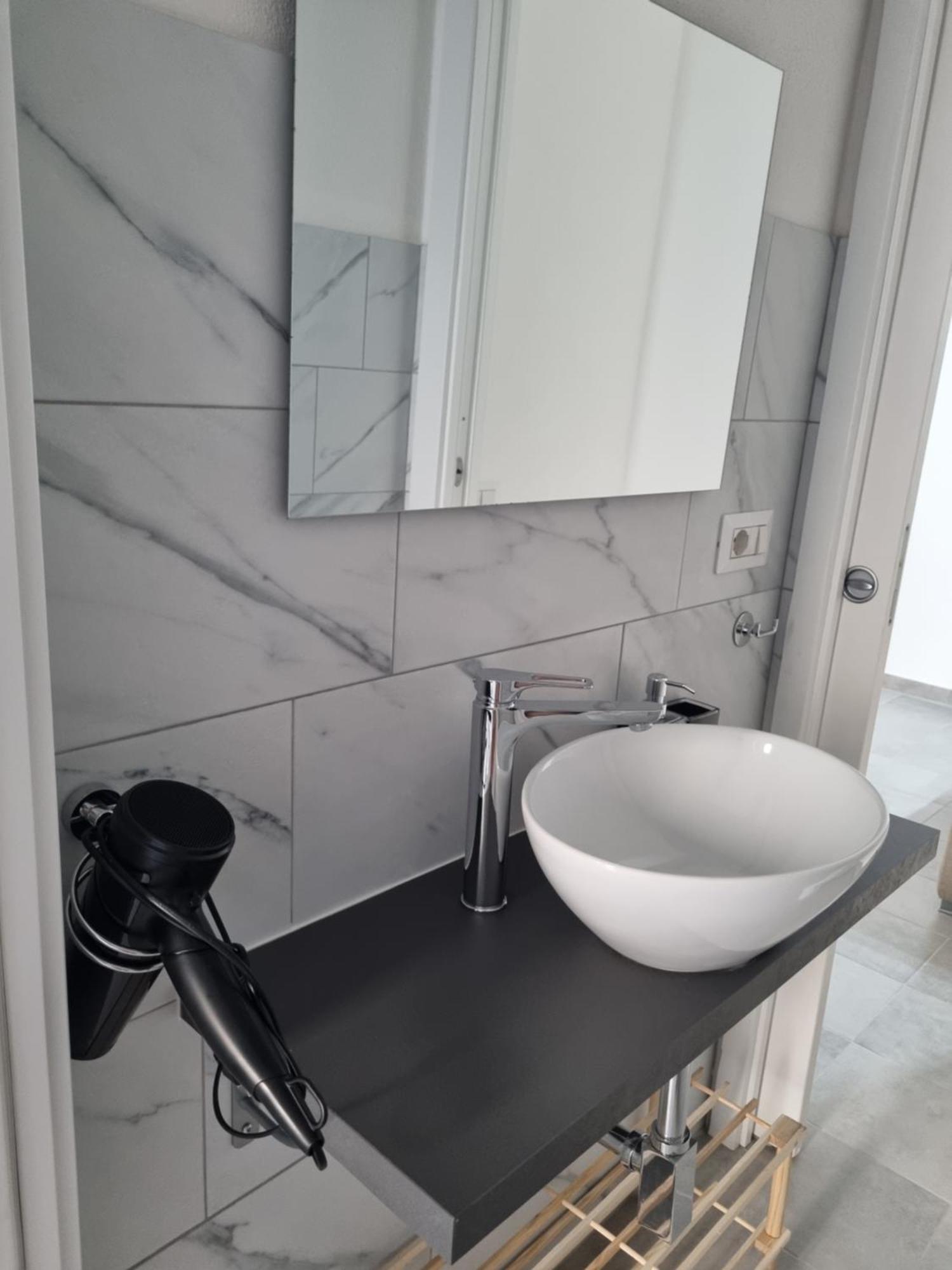 Mito Apartment Cagliari Exterior foto